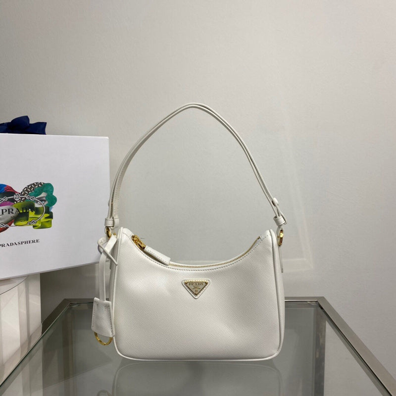 Luxurious Totes - Latest - 4569