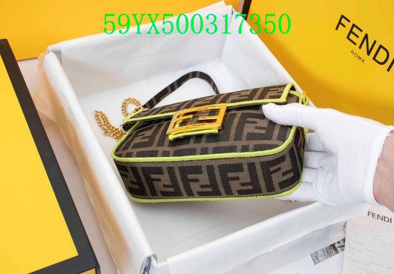 GC - Shoulder - 3362