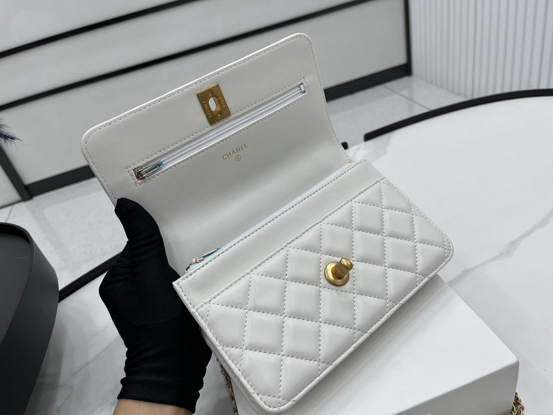 Style My Style - CHL Bags - 241