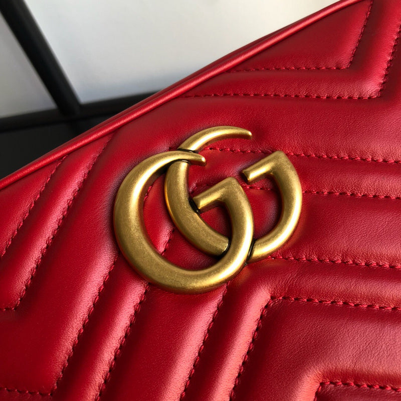 Luxurious Totes - Latest - 4313
