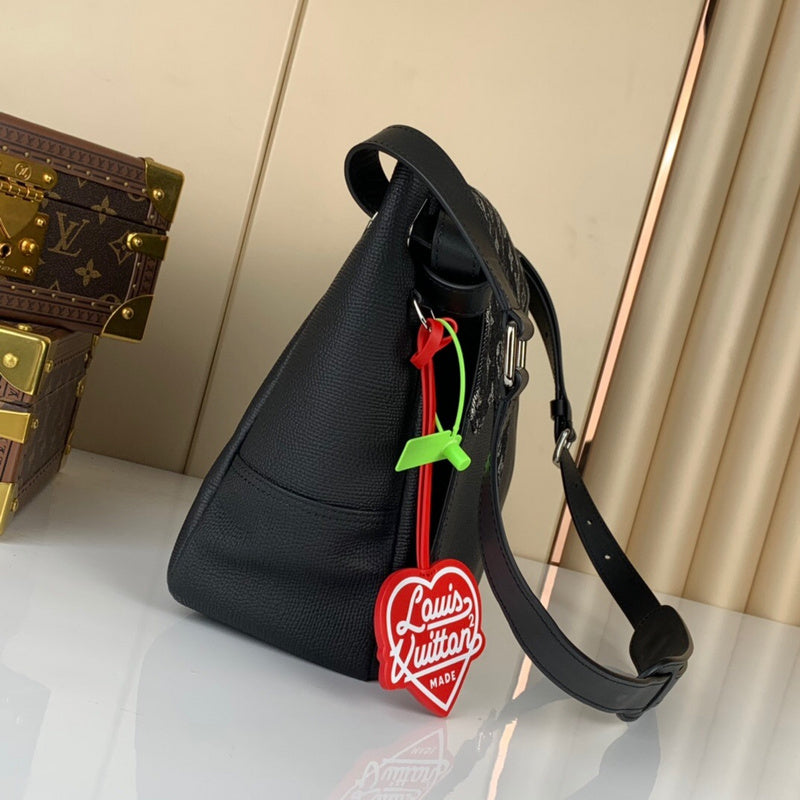 ZEP - LOV Bags - 1829
