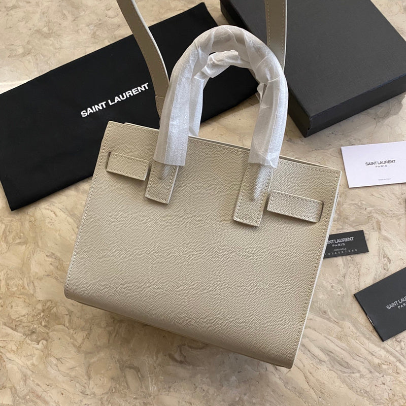 Luxurious Totes - Latest - 9361