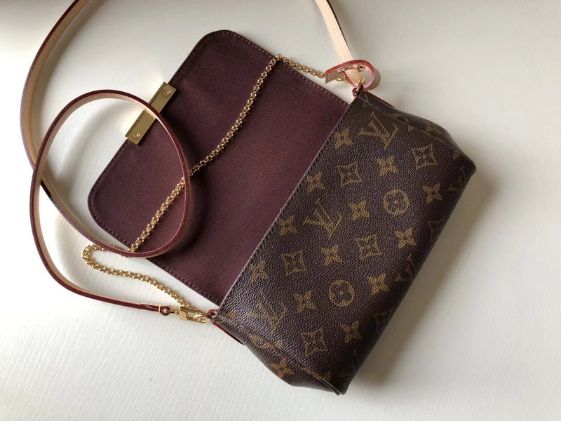 Luxurious Totes - Latest - 3634