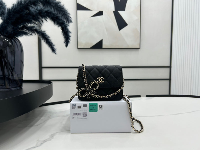 Style My Style - CHL Bags - 454