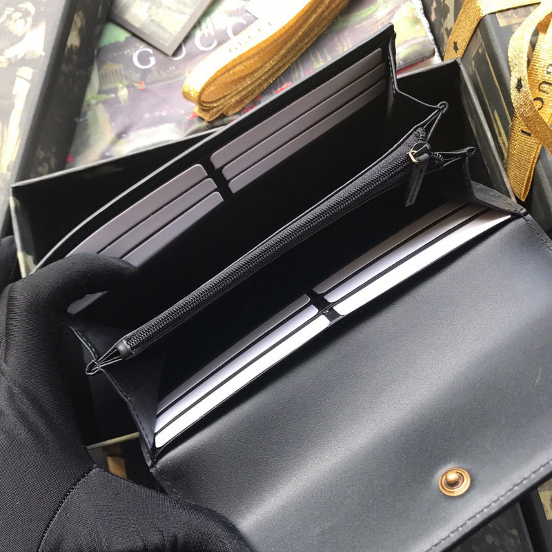 Luxurious Totes - Latest - 7638