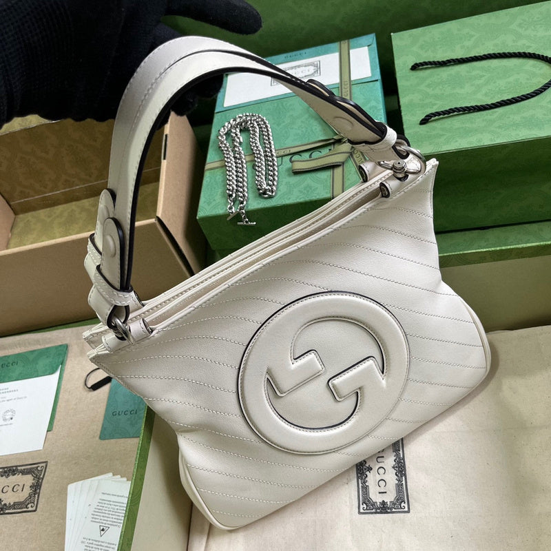 GUI - Luxurious Totes - 173
