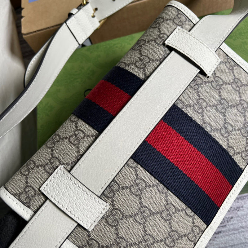 Lux-Totes - GCI Bags - 2355