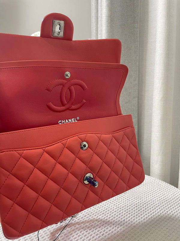 Style My Style - CHL Bags - 264