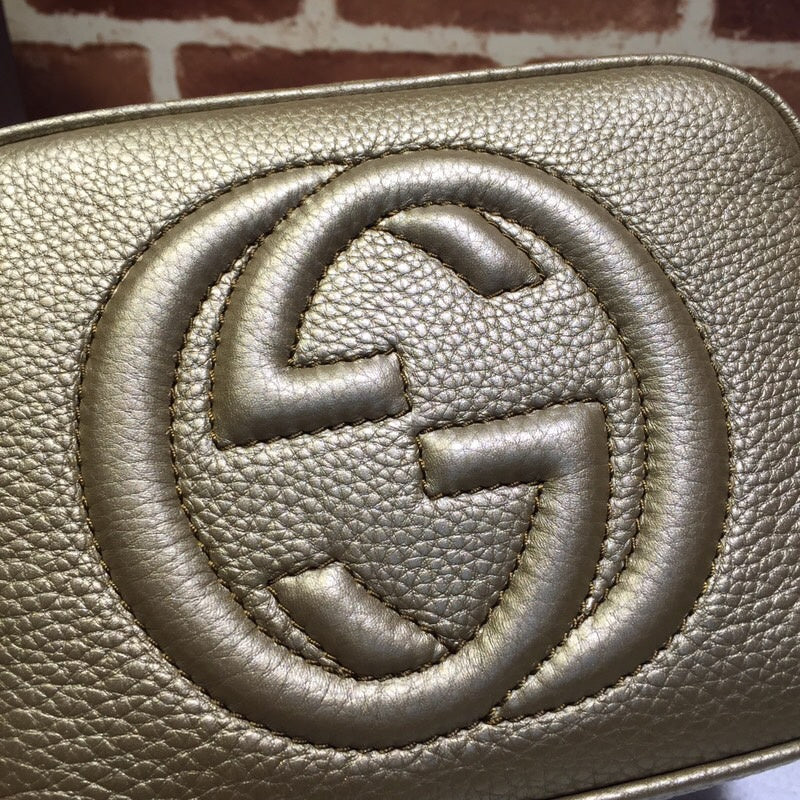 Luxurious Totes - Latest - 10162