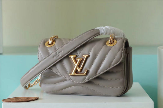 Lux-Totes - LOV Bags - 744