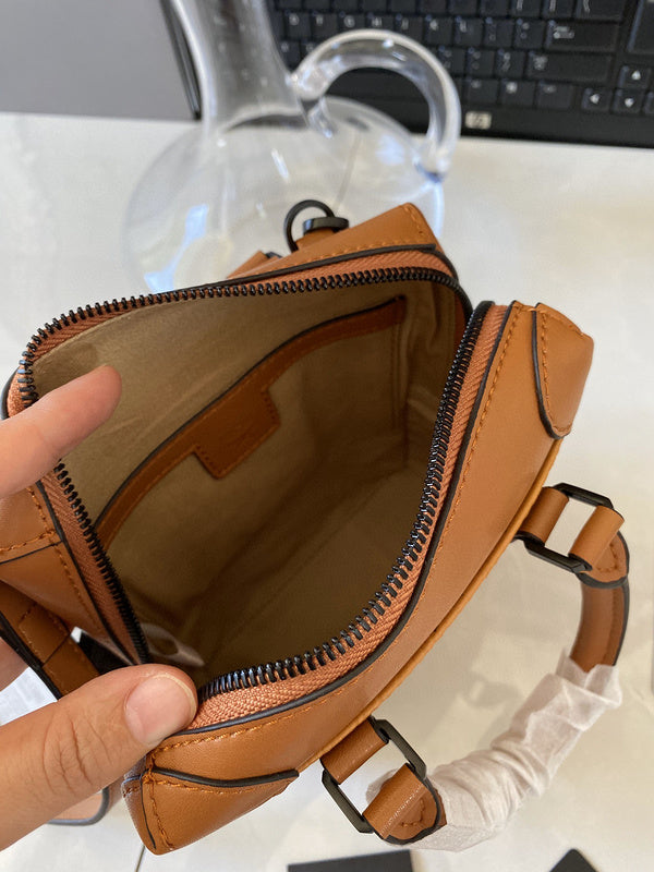 Luxurious Totes - Latest - 7728