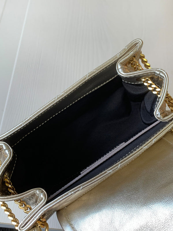 Luxurious Totes - Latest - 8637