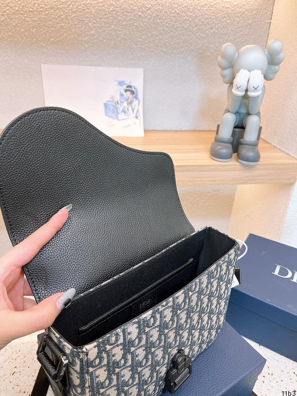 Luxurious Totes - DOR2 Bags - 289