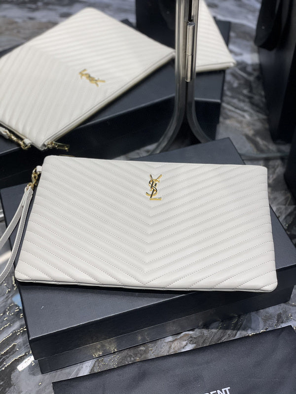 Luxurious Totes - Latest - 8802