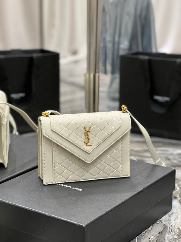 Luxurious Totes - Latest - 8278