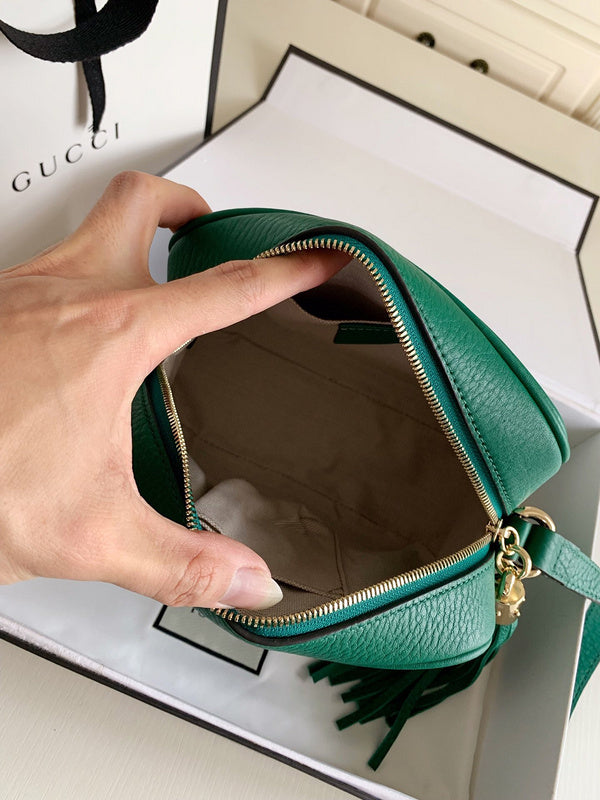 Luxurious Totes - Latest - 9990