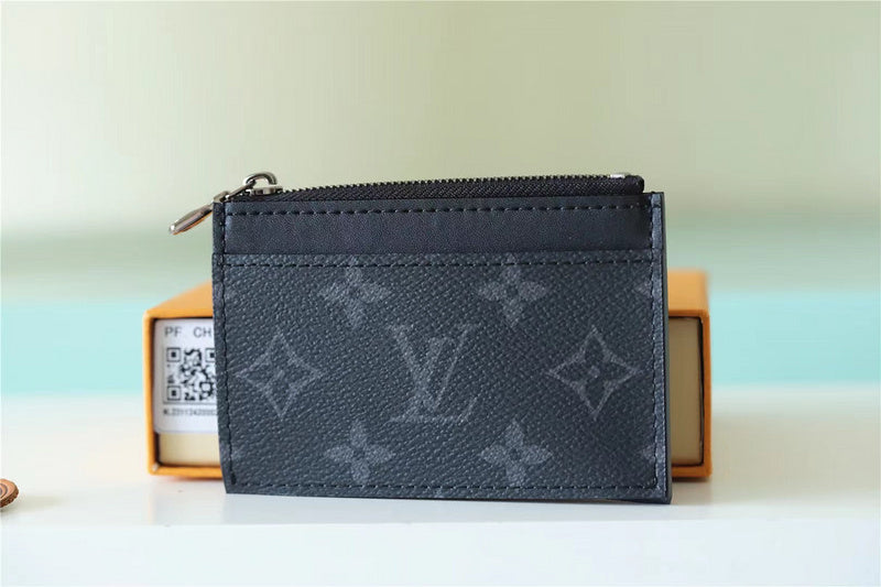 Lux-Totes - LOV Bags - 4477