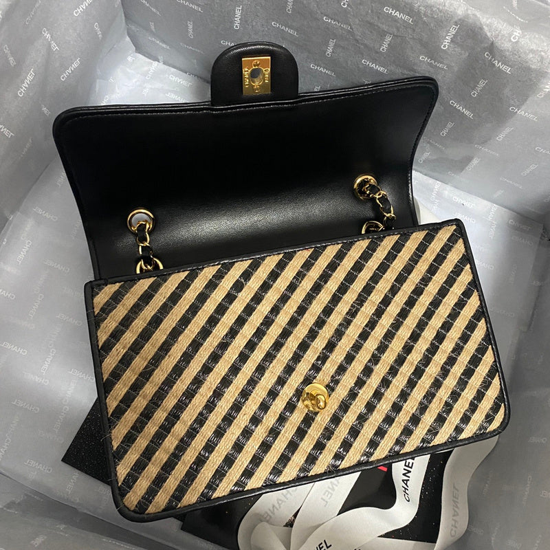 Style My Style - CHL Bags - 644