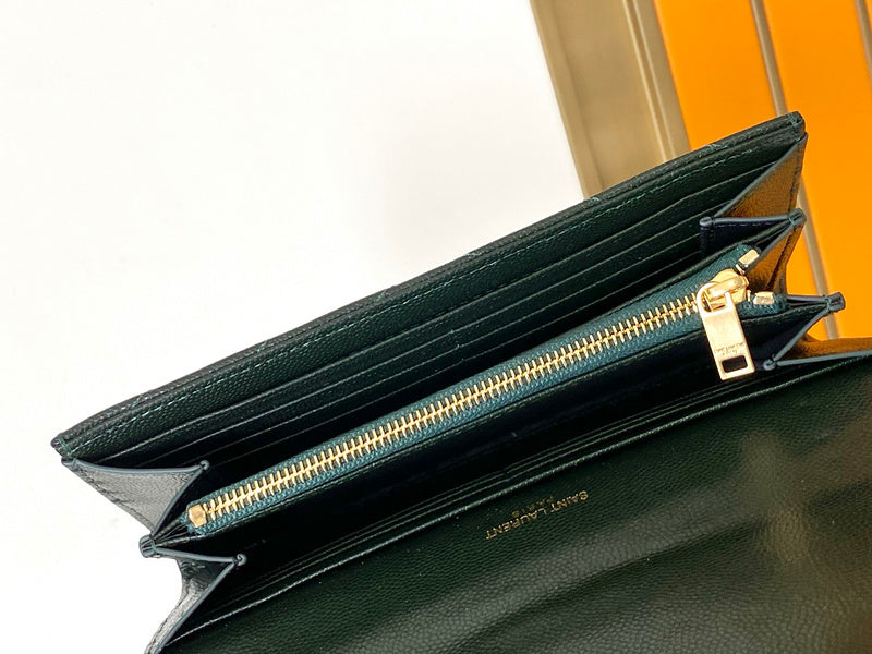 Luxurious Totes - Latest - 7077