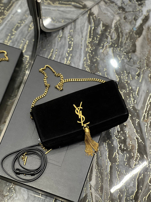 Luxurious Totes - Latest - 7965