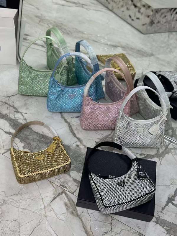 PDA2 Bags - Luxurious Bags  539