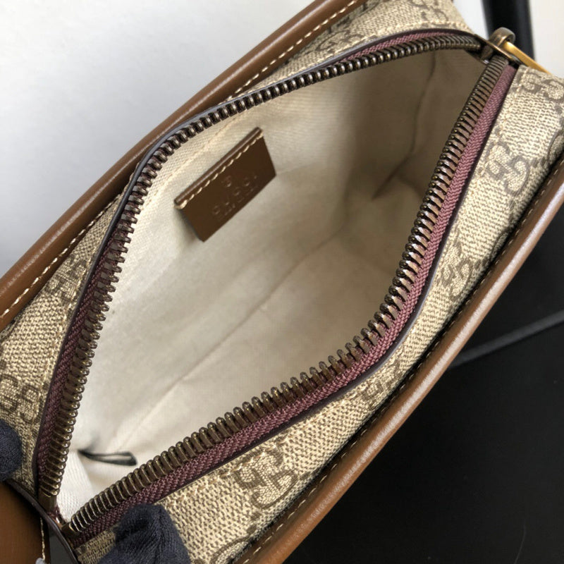 Luxurious Totes - Latest - 9851