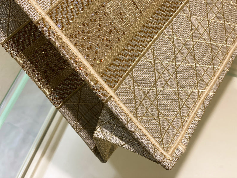 Luxurious Totes - Latest - 6355