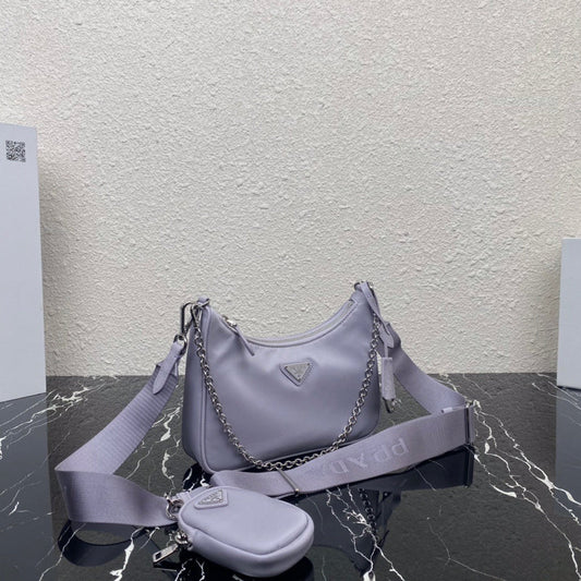 ZEP - PD Bags - 343