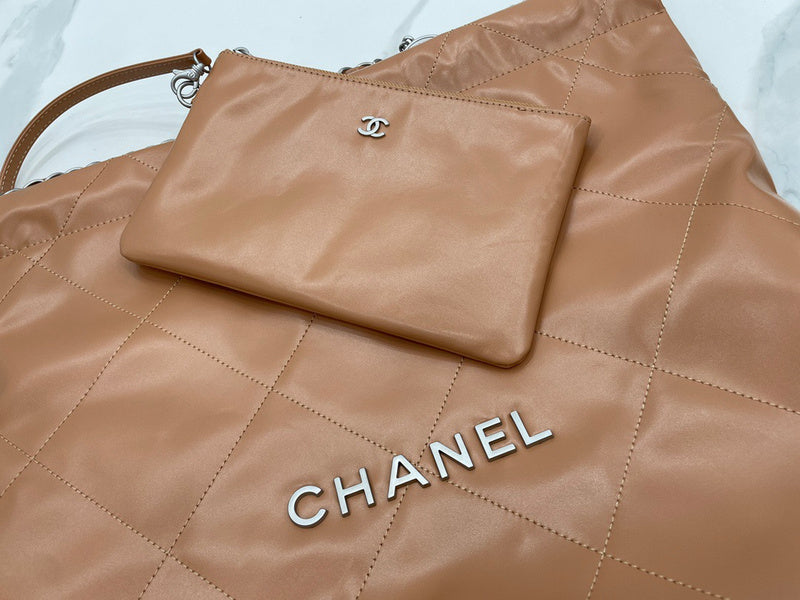 Style My Style - CHL Bags - 290
