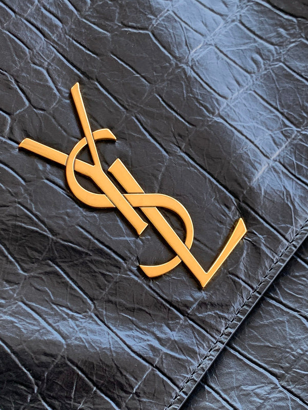 Luxurious Totes - Latest - 8664