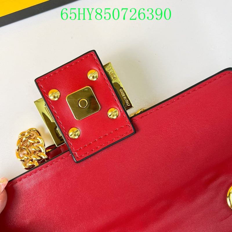 GC - Shoulder - 3319