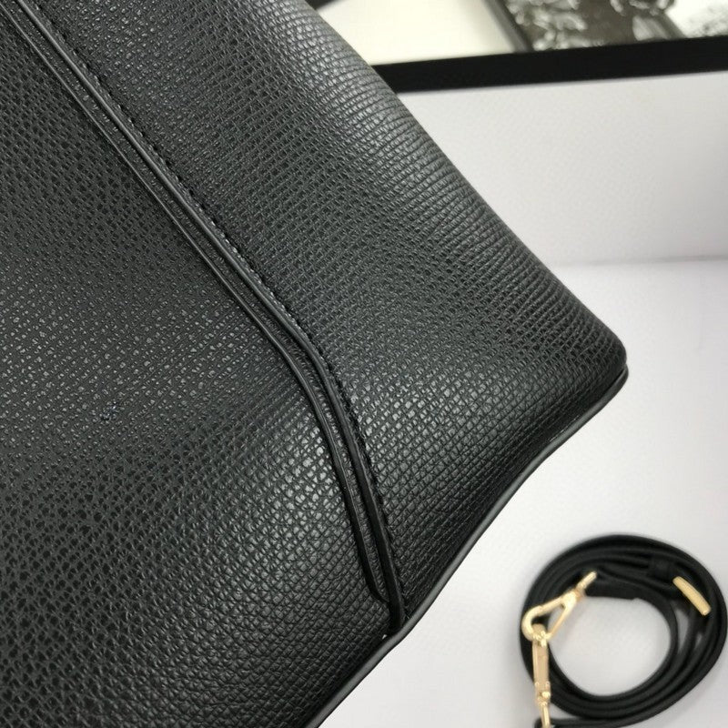 The-ZEP - PDA Bags - 1182