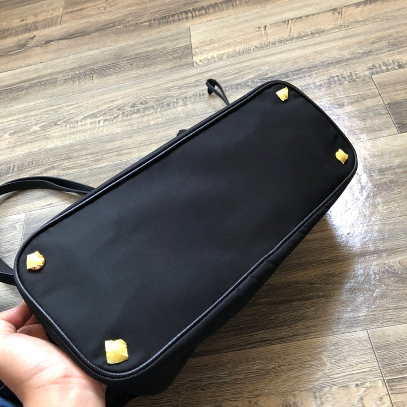 ZEP - PD Bags - 469