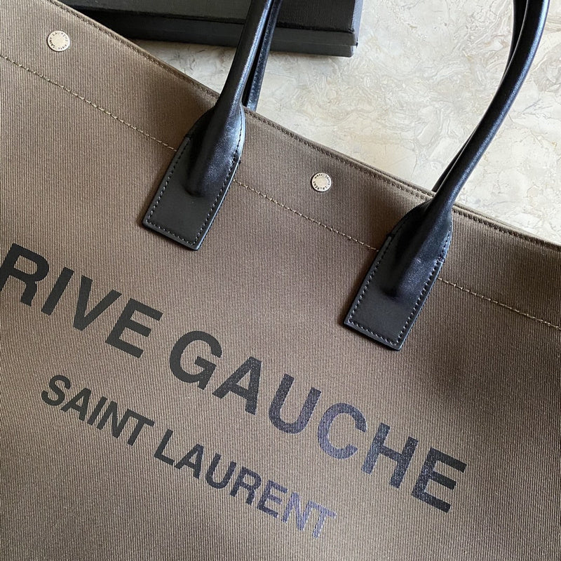 Luxurious Totes - Latest - 8709