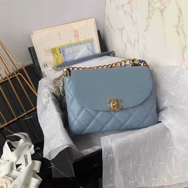 Style My Style - CHL Bags - 547