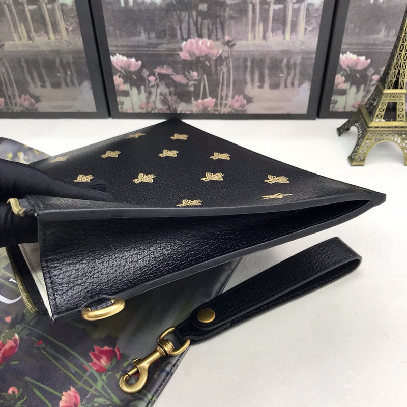Luxurious Totes - Latest - 7447