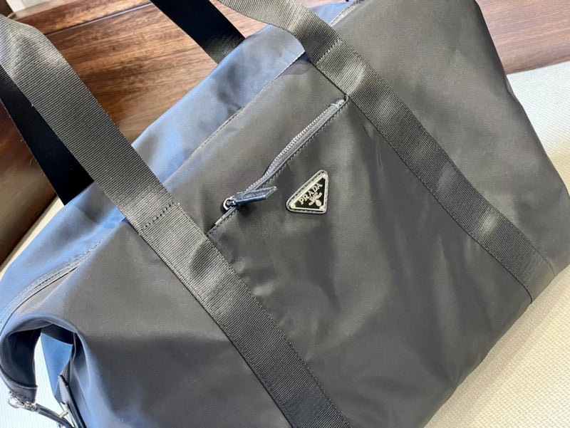 Style My Style - PDA3 Bags - 286