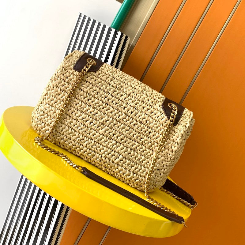 Luxurious Totes - Latest - 8050