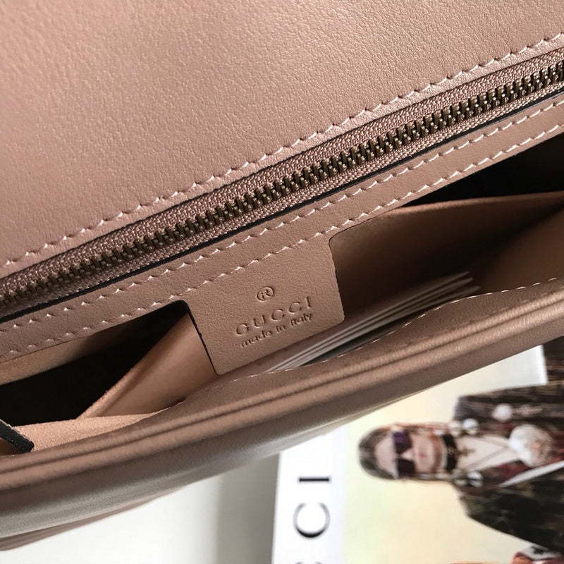 Luxurious Totes - Latest - 9928