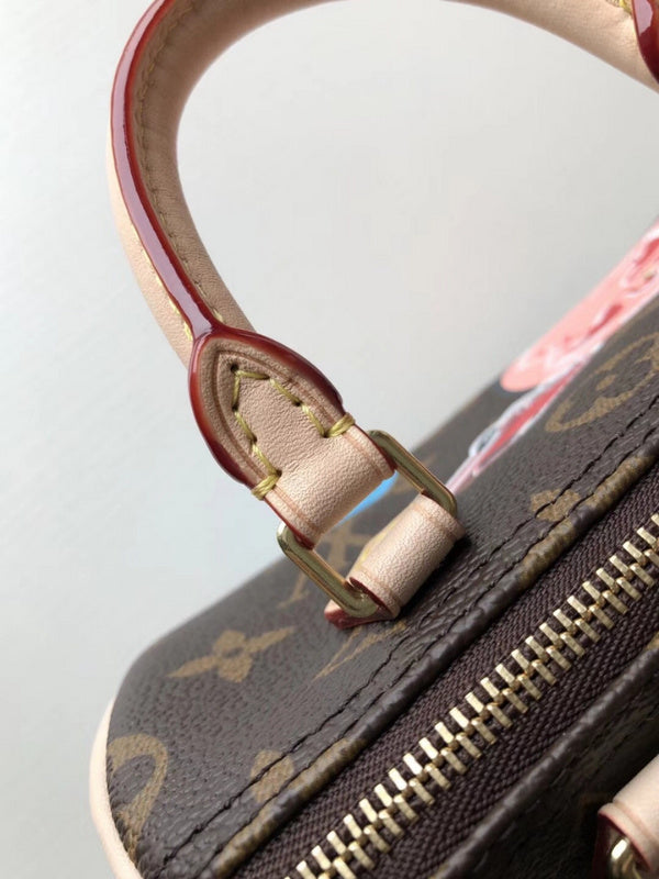 Luxurious Totes - Latest - 9700