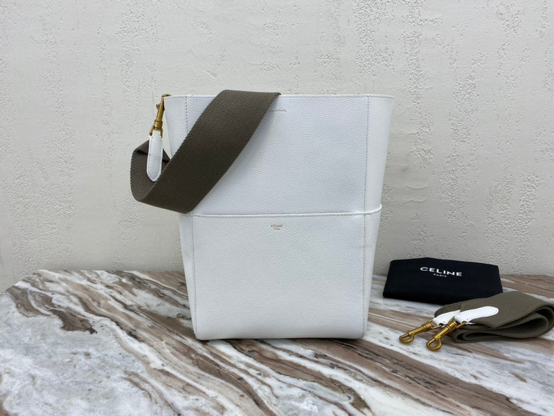 Style My Style3 - COL Women Bags - 262