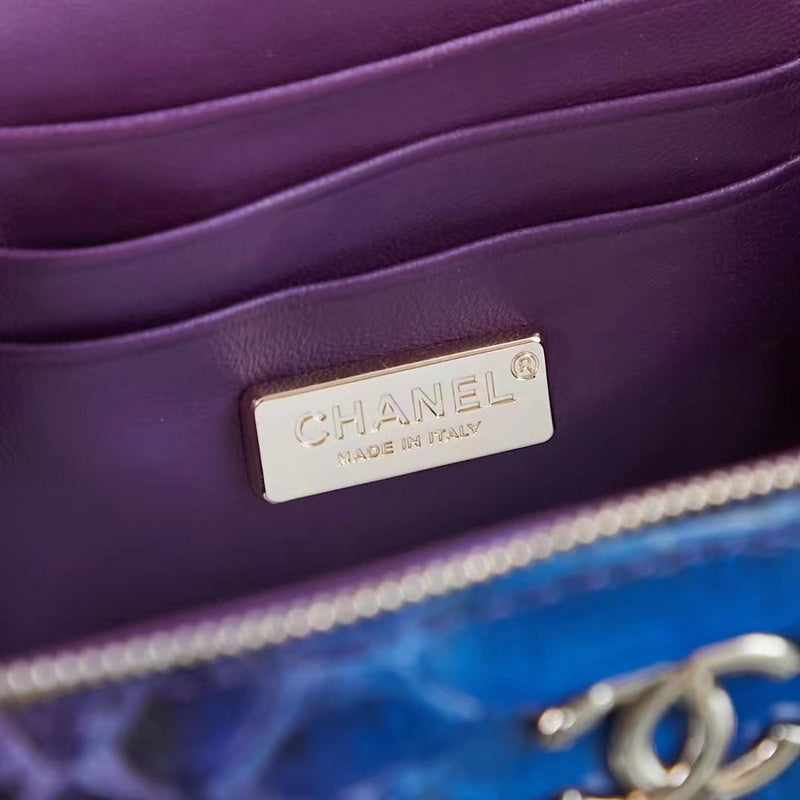Style My Style - CHL Bags - 199