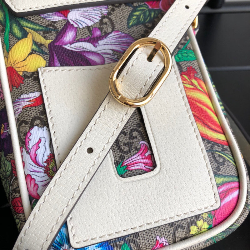 Luxurious Totes - Latest - 9812