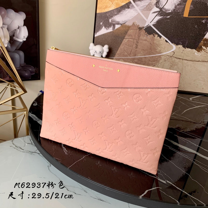 LOV - Luxurious Totes - 589