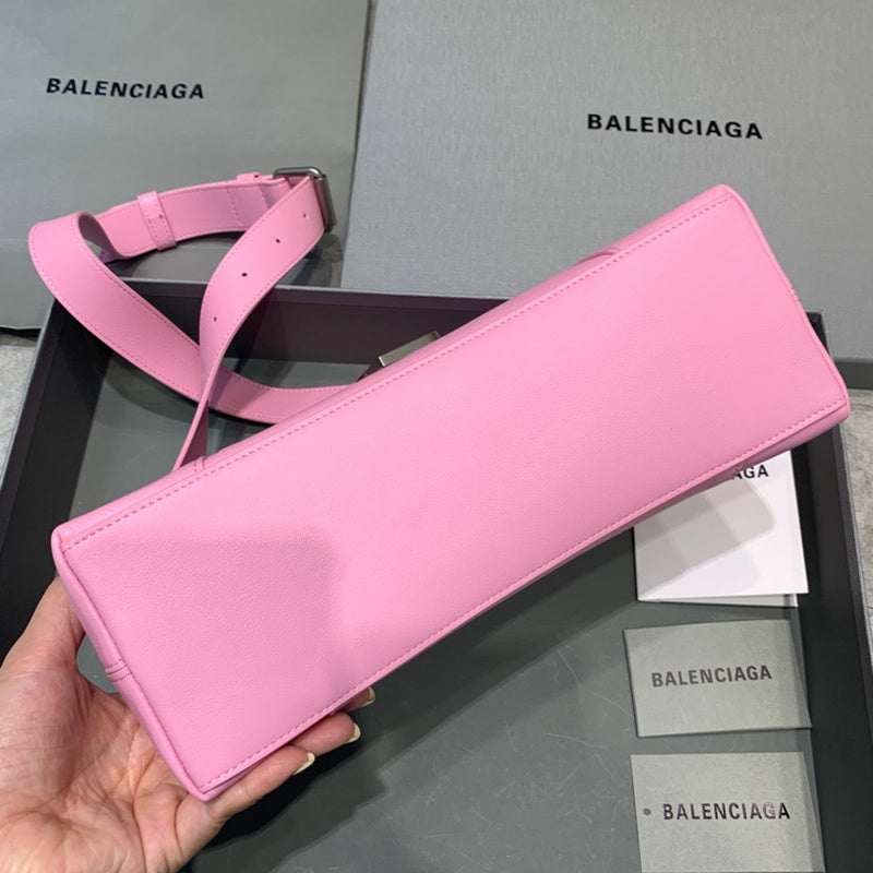 Style My Style - BGA Bags - 411