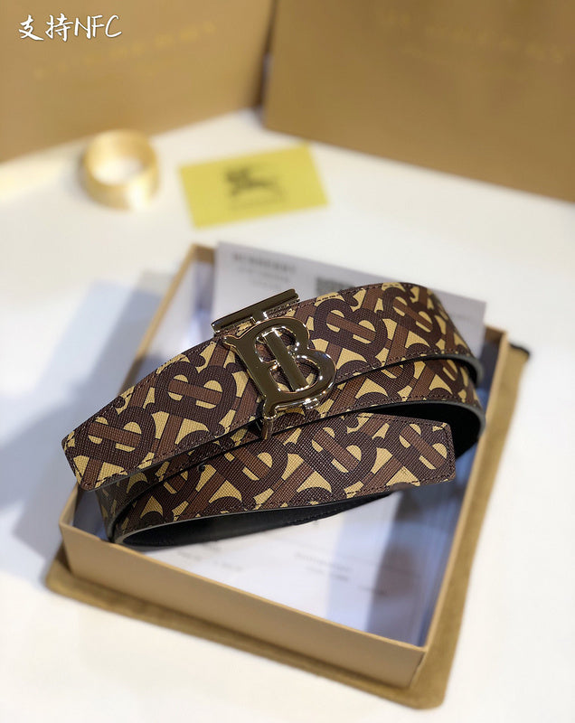 Luxurious Totes - Latest - 10807