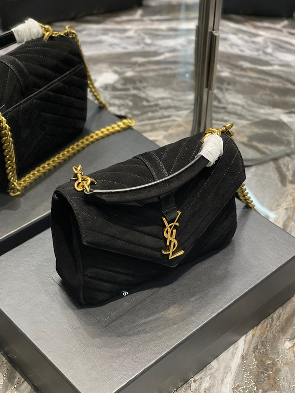 Luxurious Totes - Latest - 8410
