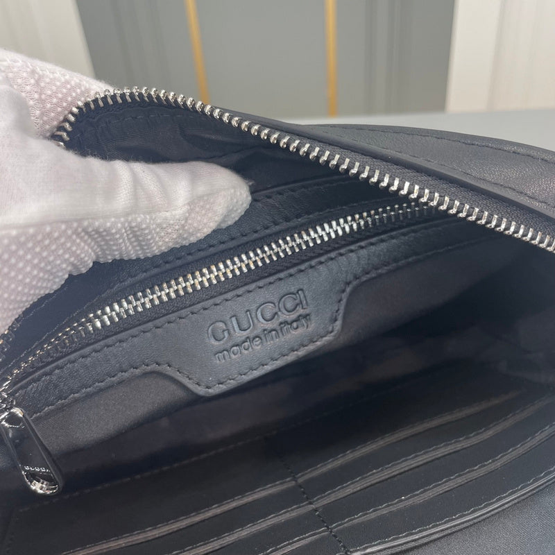 GUI - Luxurious Totes - 932