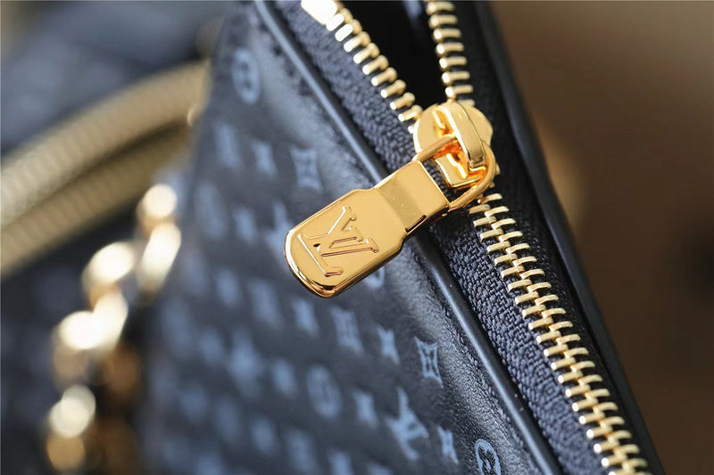 Lux-Totes - LOV Bags - 310