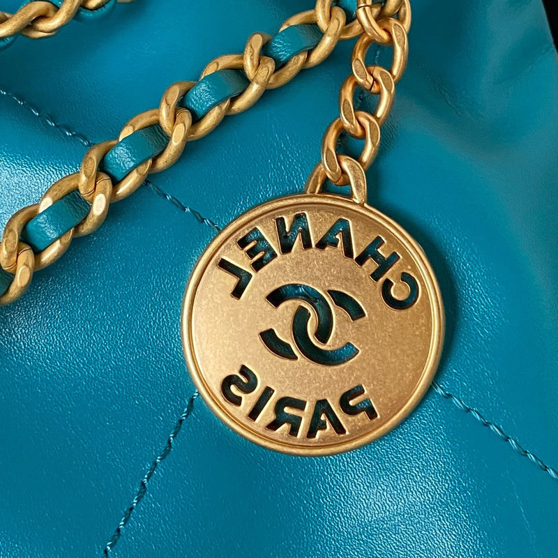 Style My Style - CHL Bags - 449